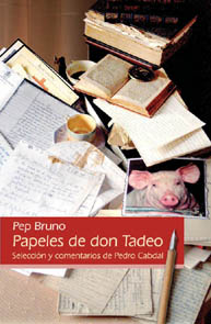 portada_PAPELES_DE_DON_TADEO_peque