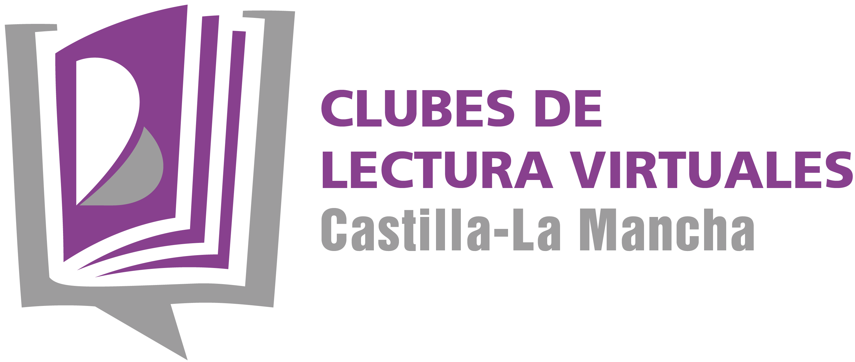 ClubesLecturaVirtuales1