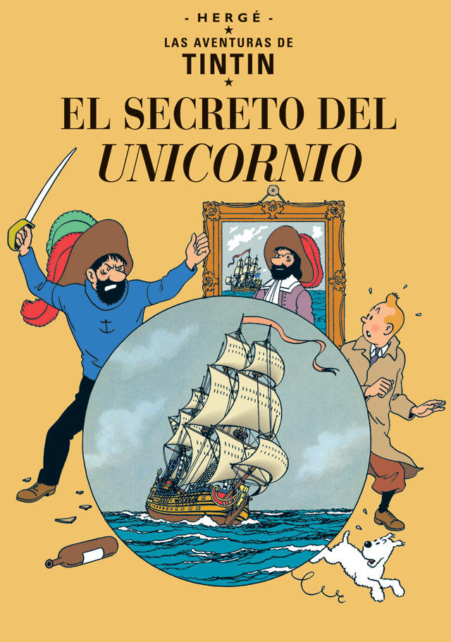 Tintin-y-El-Secreto-del-Unicornio hv big