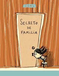 secretosfamilia